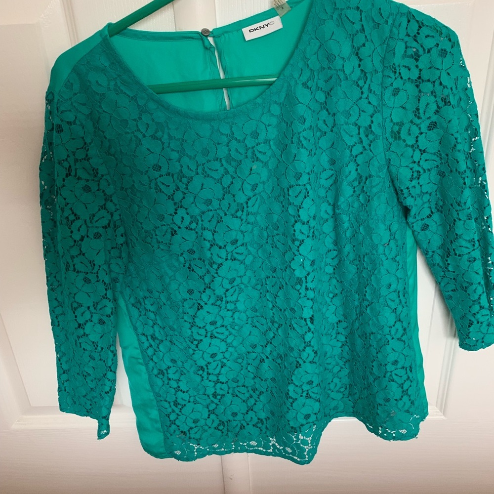 ‼️3 for $40‼️🧚‍♀️Tops🧚‍♀️